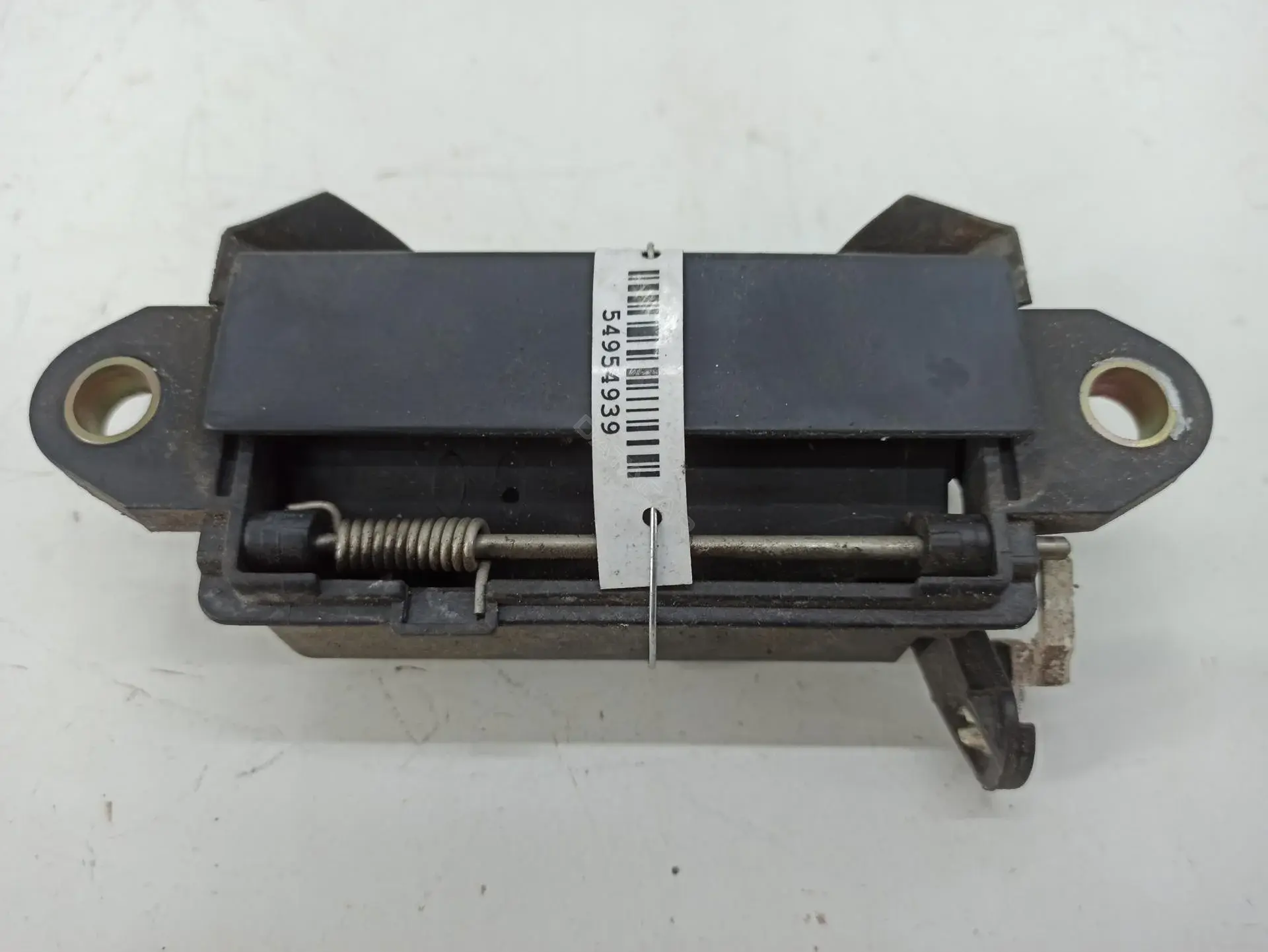 Ручка двери 4A0839206