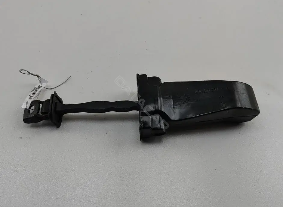 Ограничитель двери 6V0837267