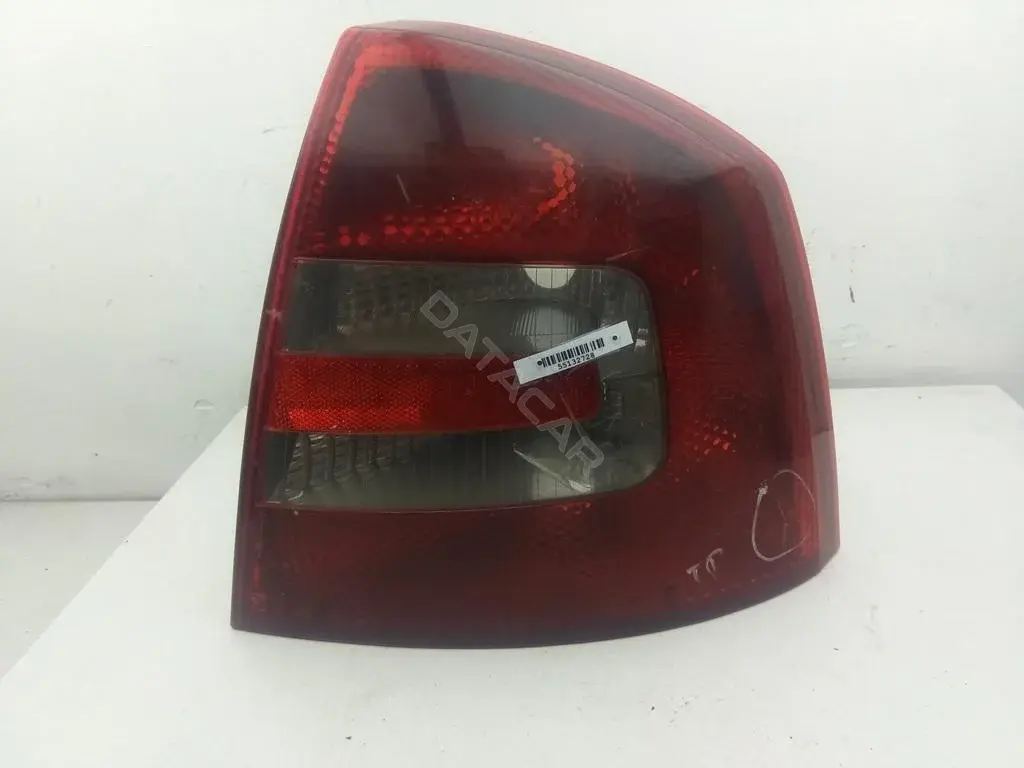 Задние фонари 1Z5945096A