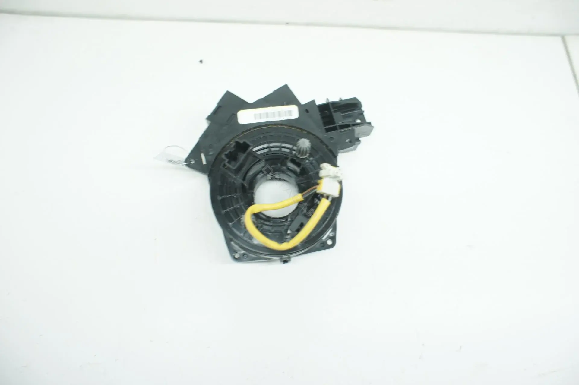 Шлейф подрулевой 3M5T14A664AF