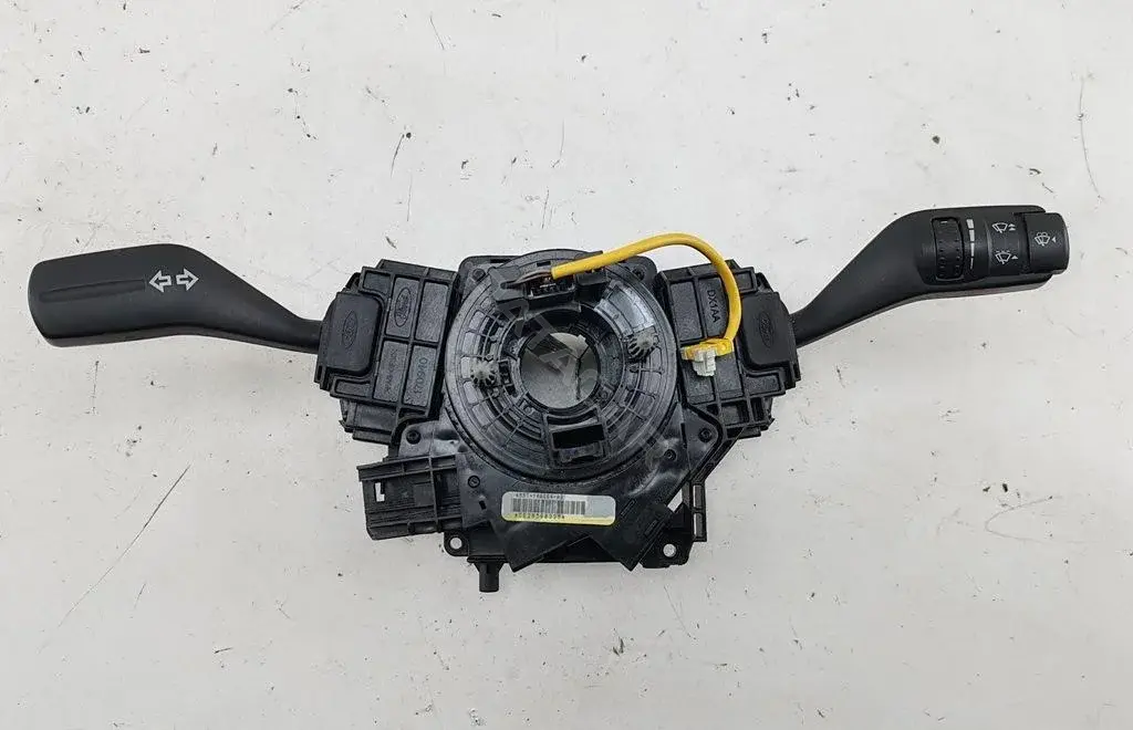 Переключатель подрулевой 4M5T14A664AB