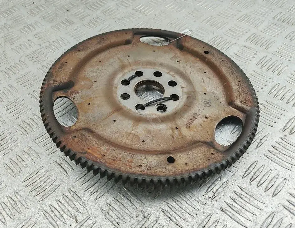 Маховик 1717383