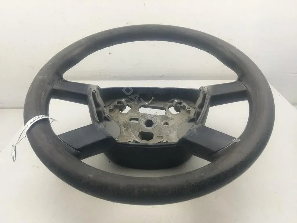 Руль 6C113600ABW