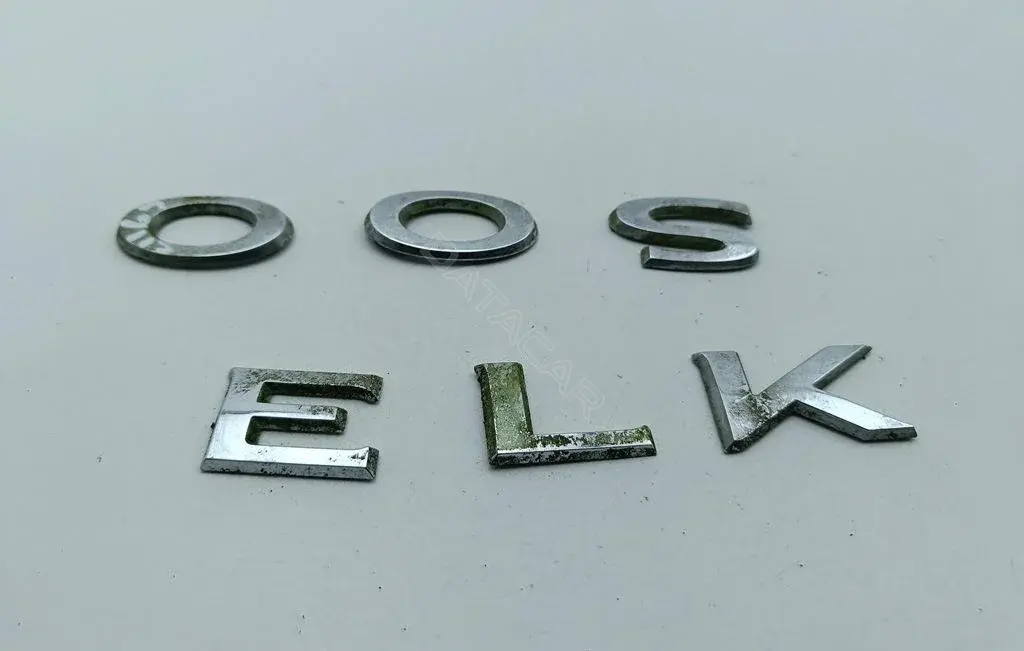 Эмблема 54824812