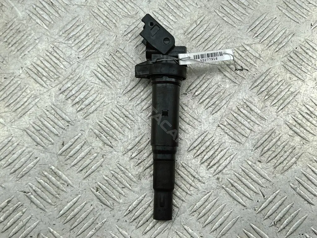 Катушка зажигания 55277916
