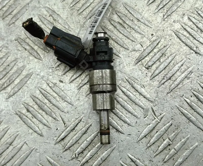 Форсунки 0261500009, 2S7G-AB