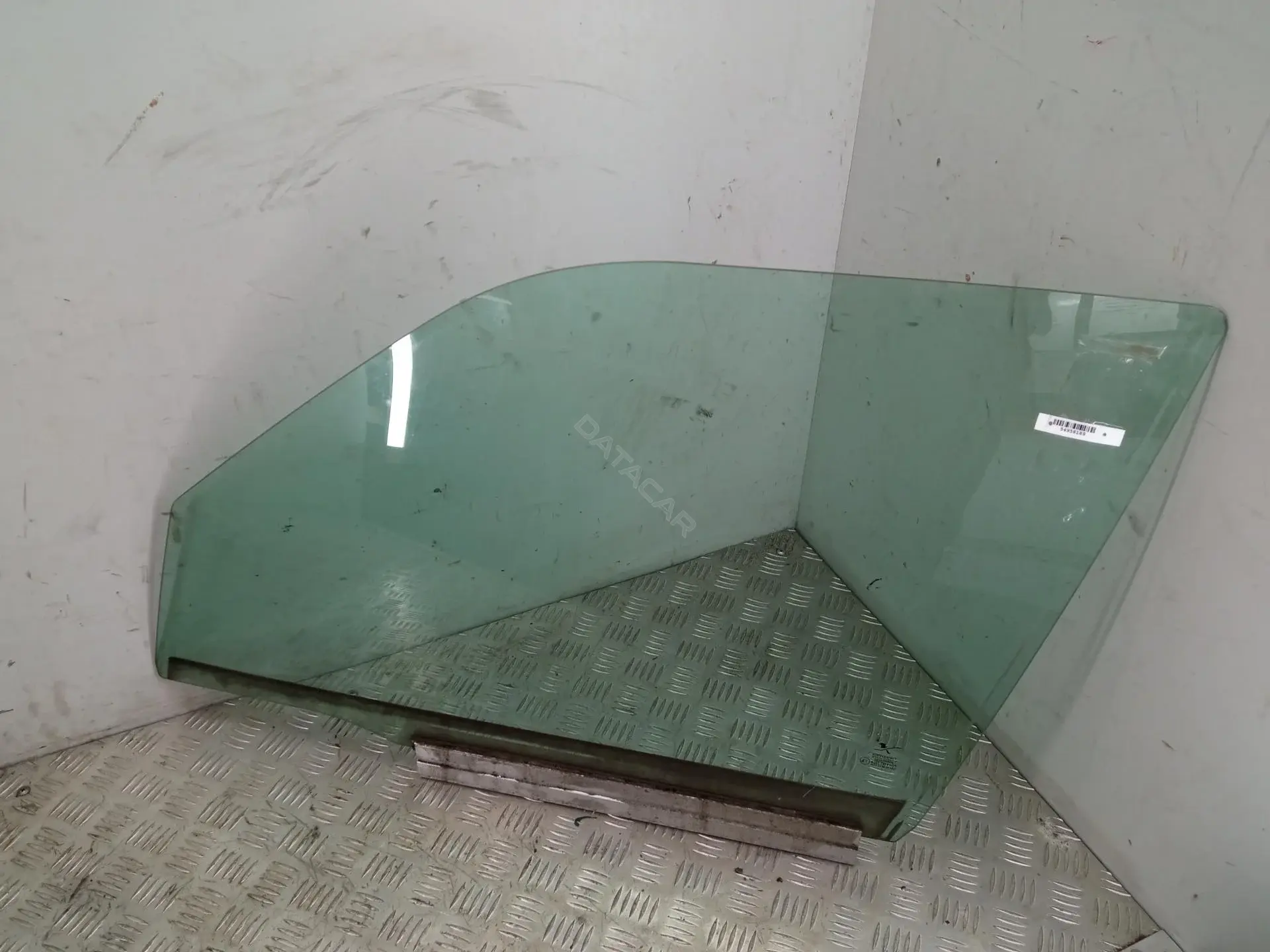 Стекло двери 54958189