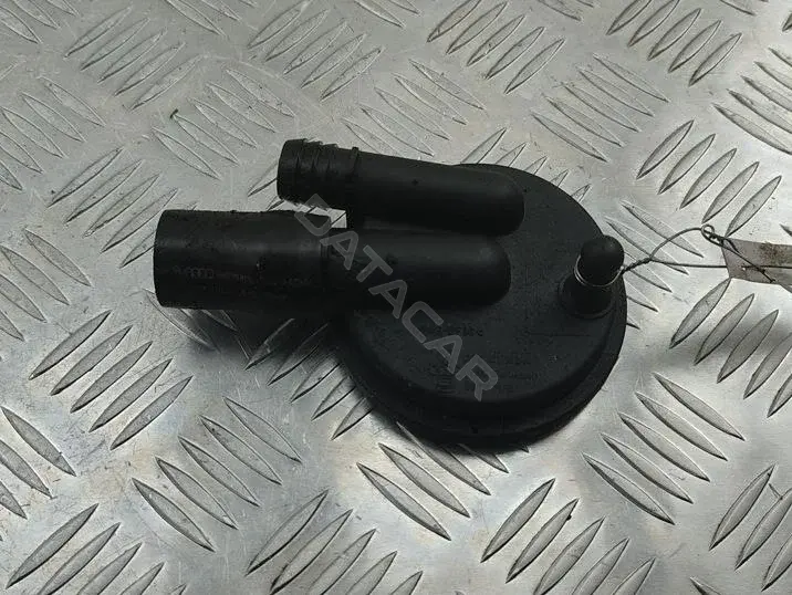 Клапан картерных газов 07Z103102A