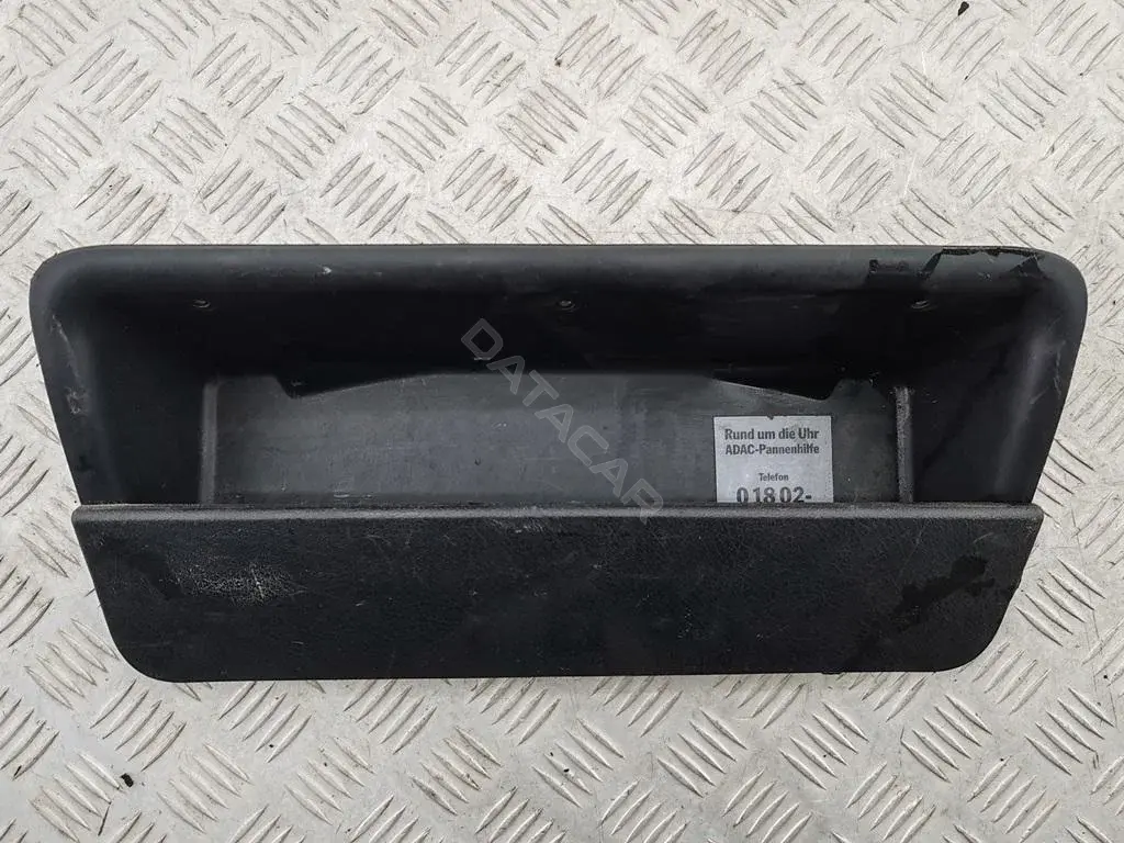 Бардачок 9619446177