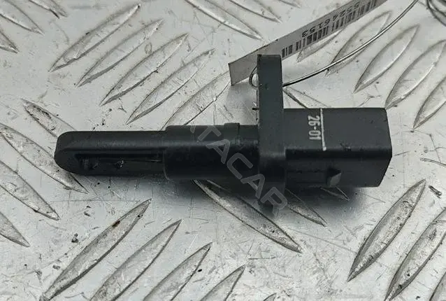 Датчик температуры выхлопных газов 06B905379A