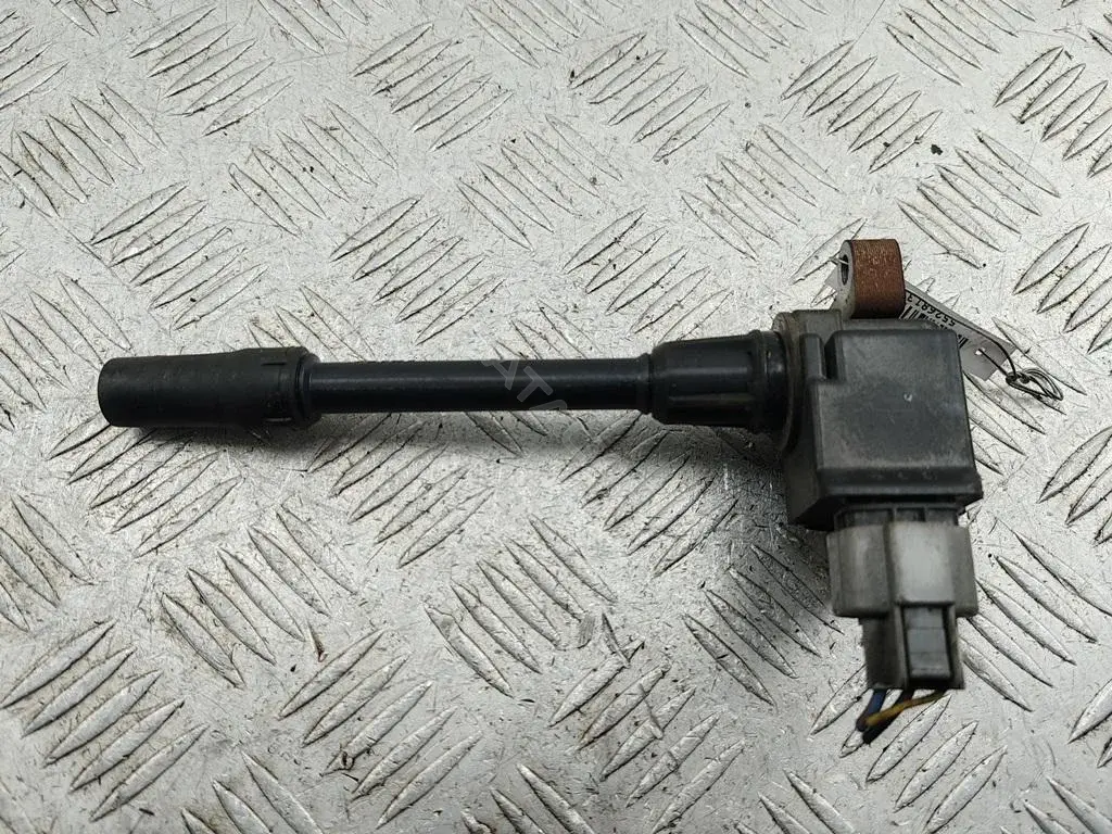 Катушка зажигания H6T12671A