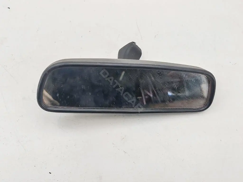 Внутреннее зеркало E9010080