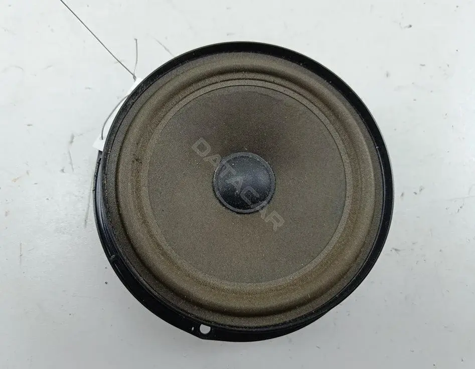 Динамик 3c0035453