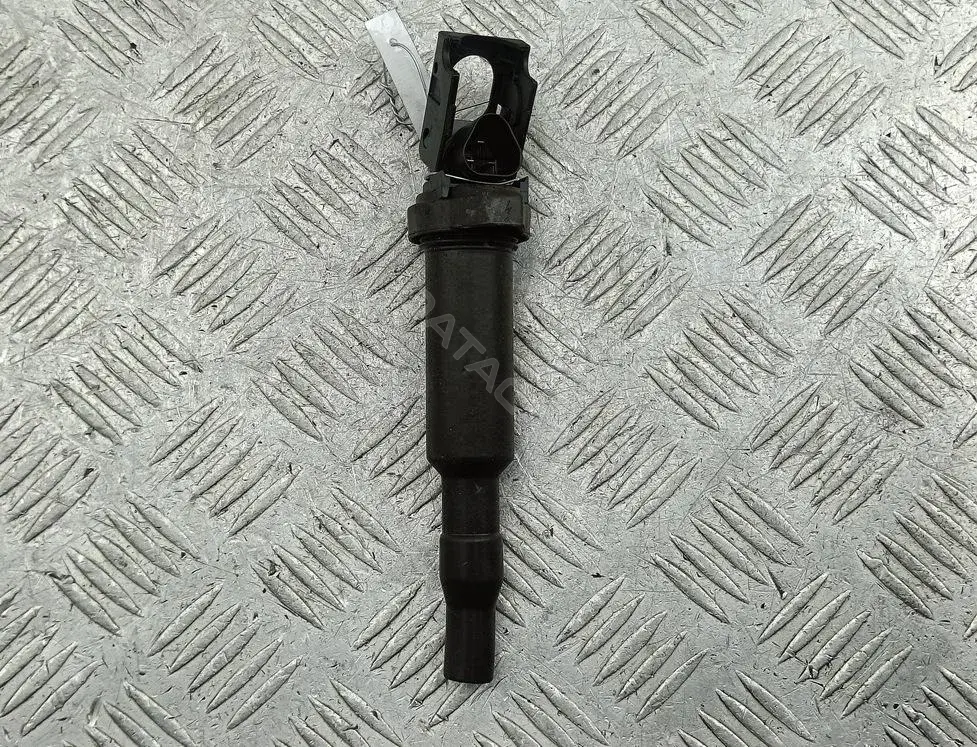 Катушка зажигания 55354115