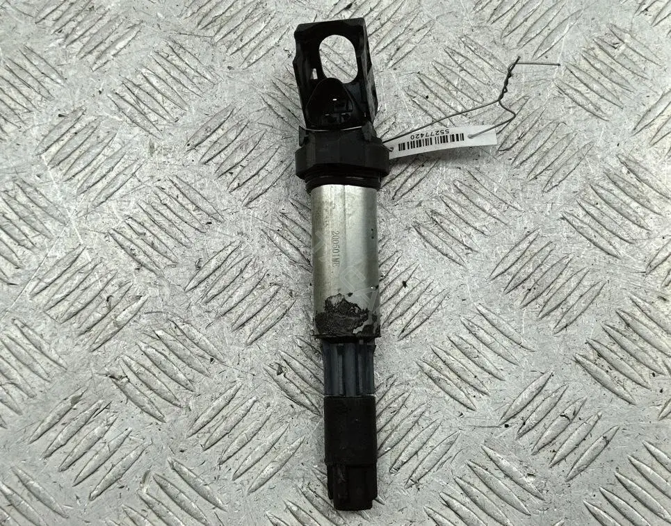 Катушка зажигания 133825