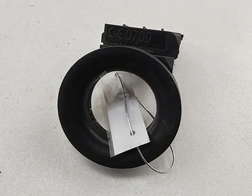 Иммобилайзер 6C1T15607AC