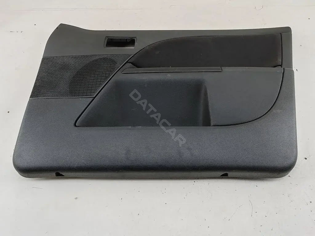 Дверная карта 1S71F23892AP1CXM