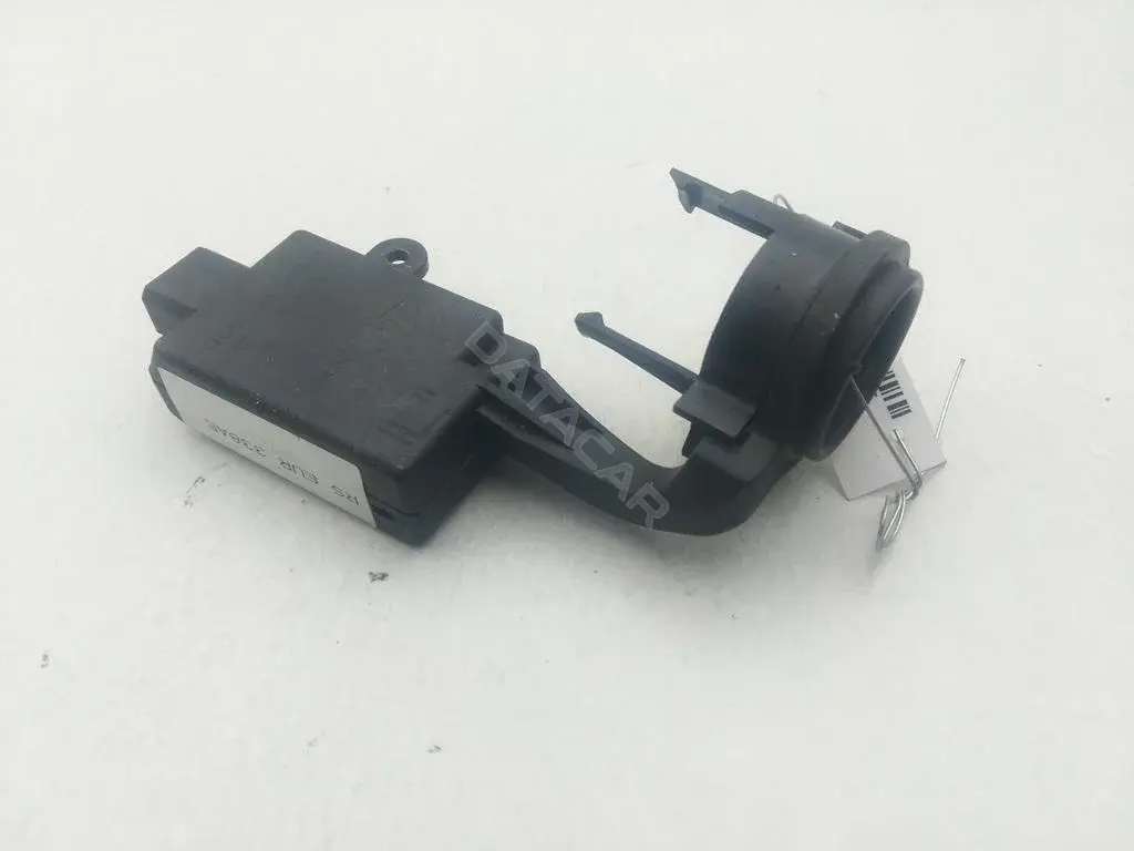 Иммобилайзер 5WY7227E