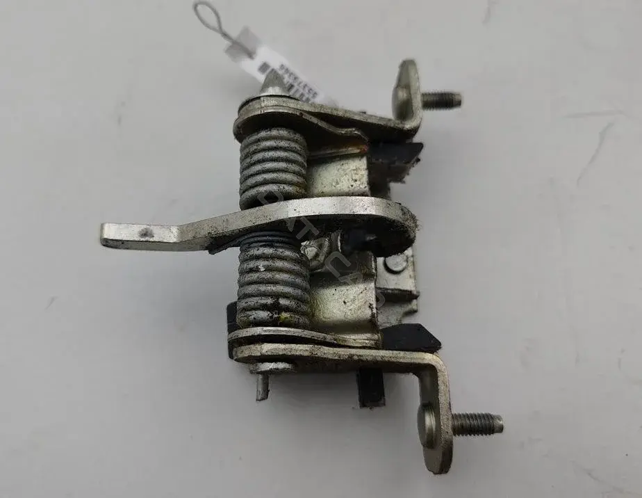 Ограничитель двери 2T14V44100AJ