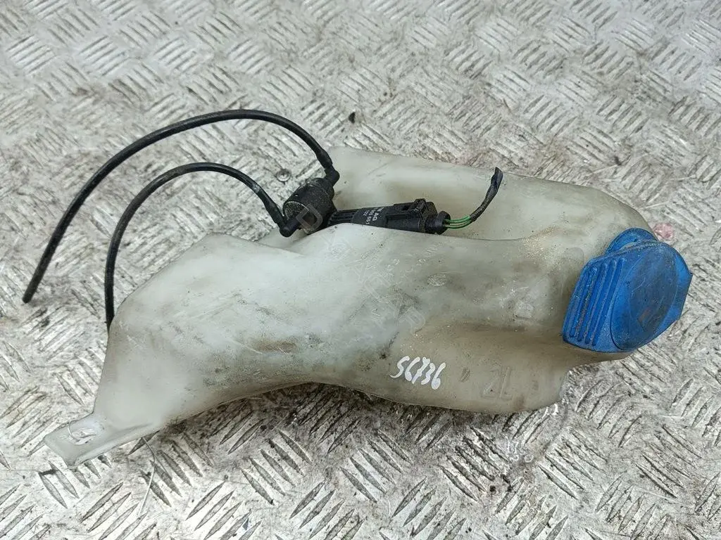 Бачок омывателя 6N0955453H