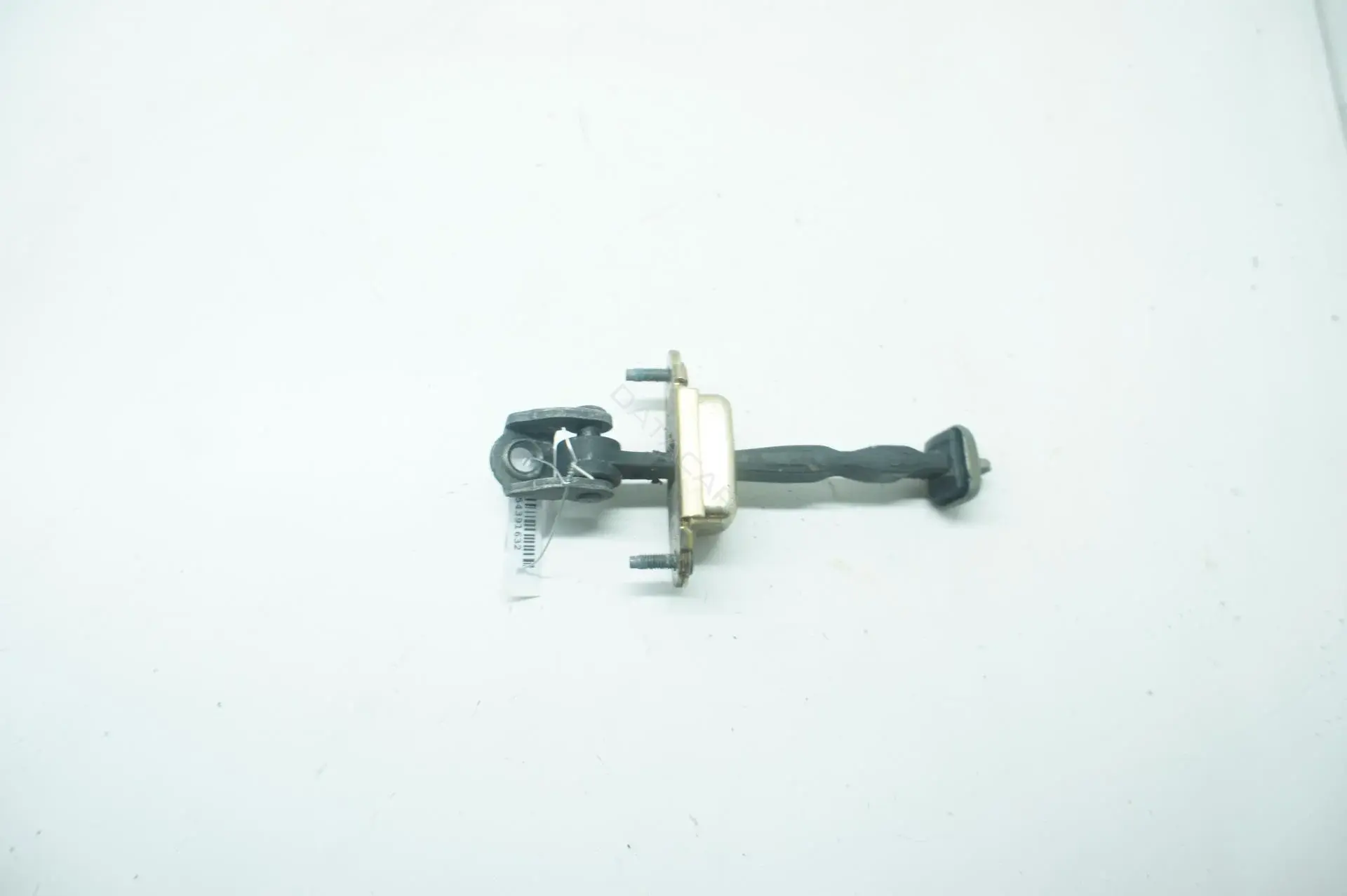 Ограничитель двери 1S71F23500BB
