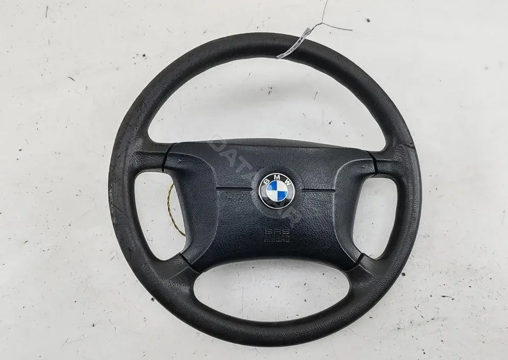 Руль 10942459