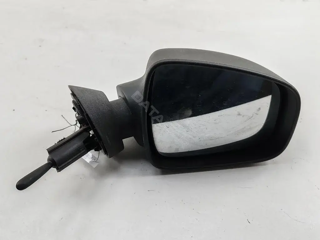 Наружное зеркало E9024363