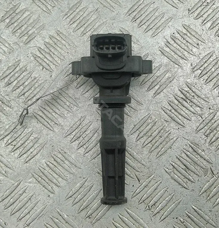 Катушка зажигания 0221604006, 2S7G12029AC