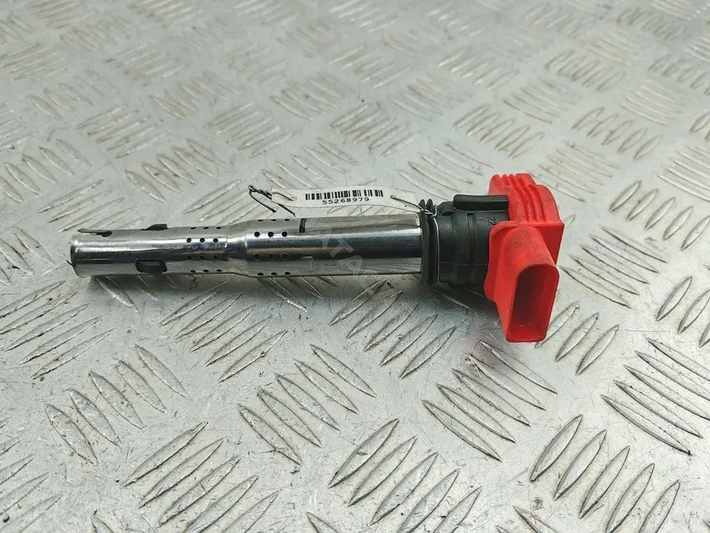 Катушка зажигания IC5290ZFC