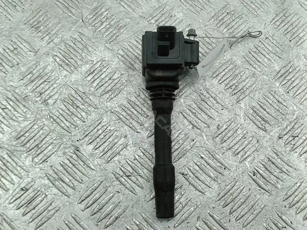 Катушка зажигания 8643360