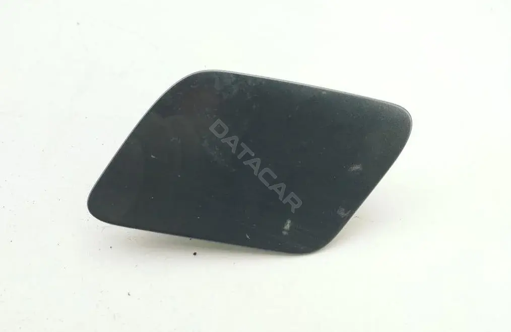 Крышка омывателя фары 4B0955275D
