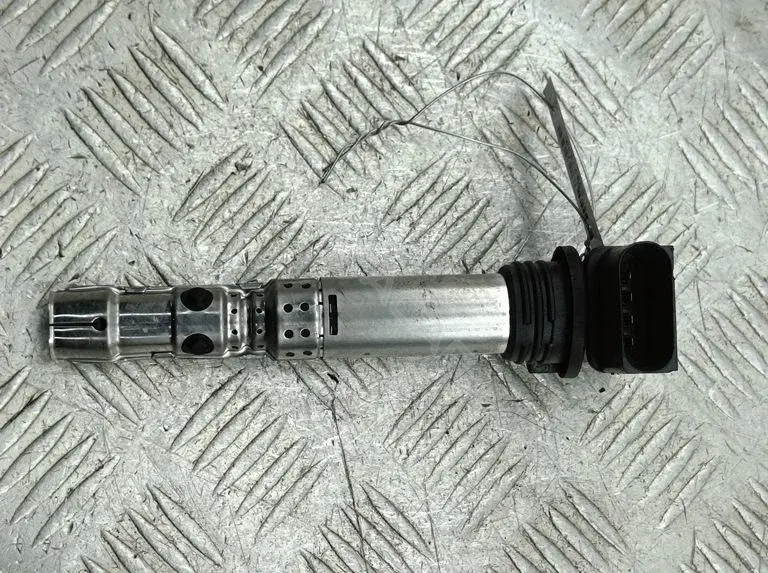 Катушка зажигания R1304C00100