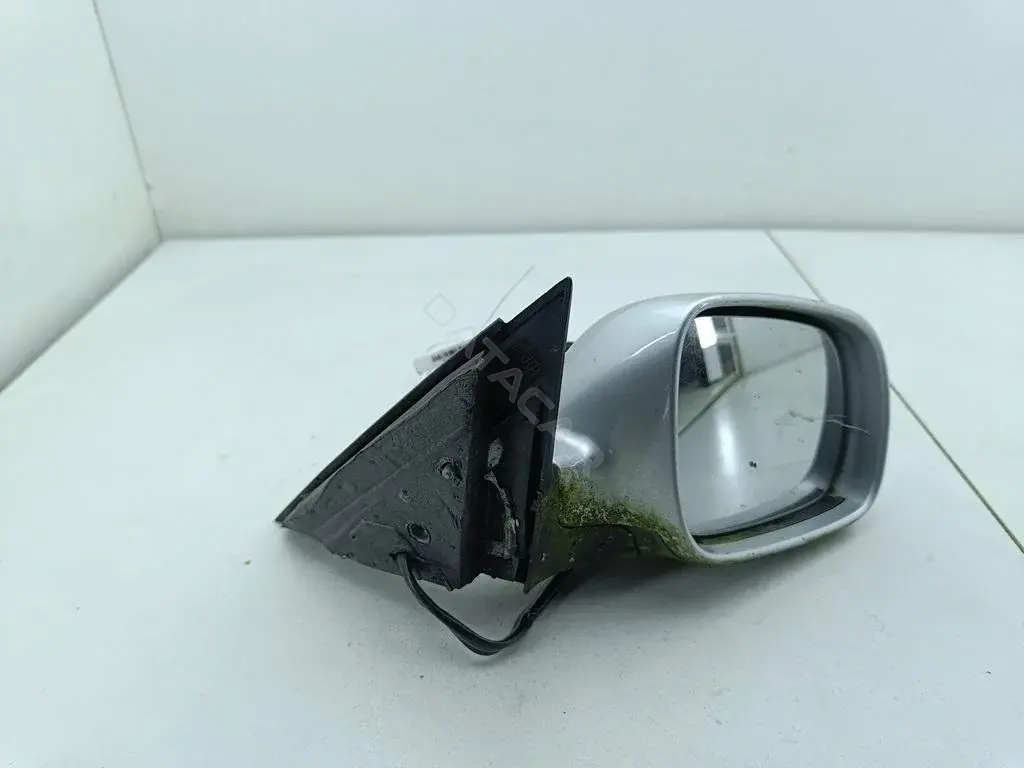 Наружное зеркало 3B0857934