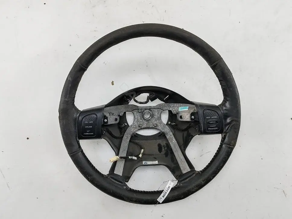 Руль 5GG241X9AE