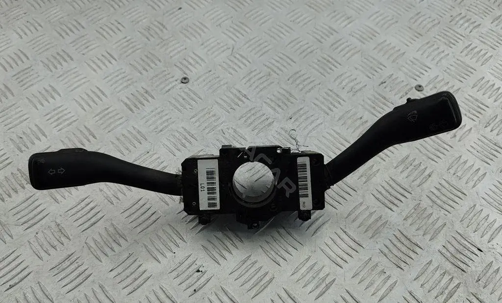 Переключатель подрулевой 8L0953513G.4B0953053F