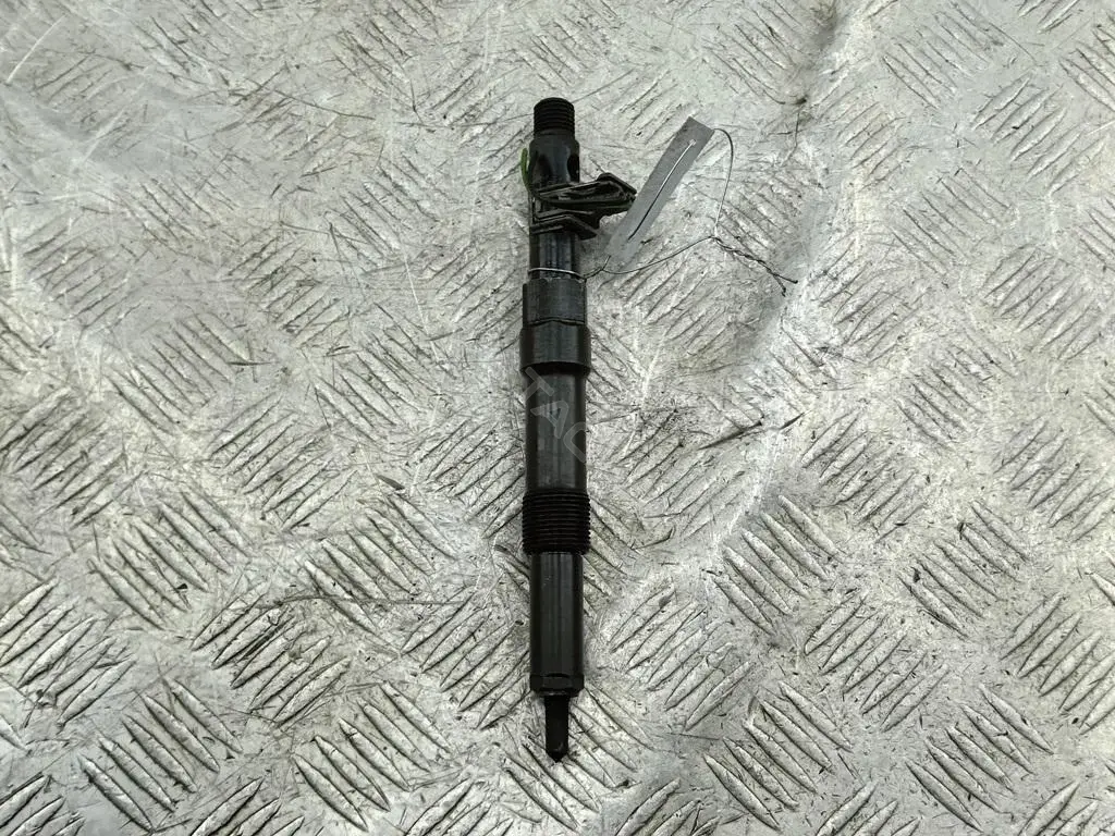 Форсунки 6S7Q9K546AA