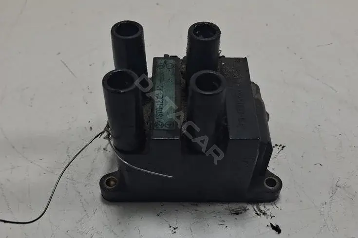 Катушка зажигания 1S7G12029AC