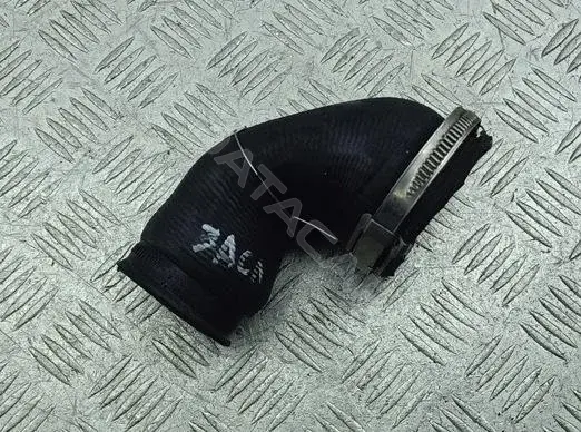 Воздуховод 1K0145838L
