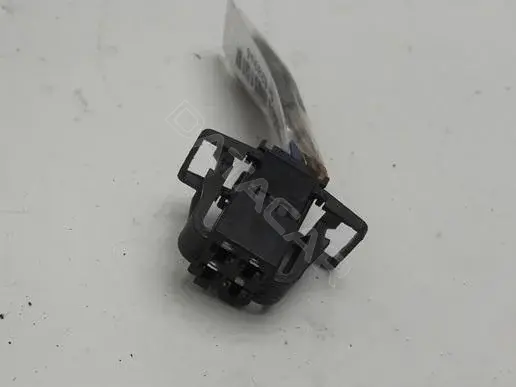 Разъем (фишка) проводки 1j0972722