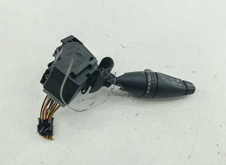 Переключатель подрулевой 1S7T17A553DC