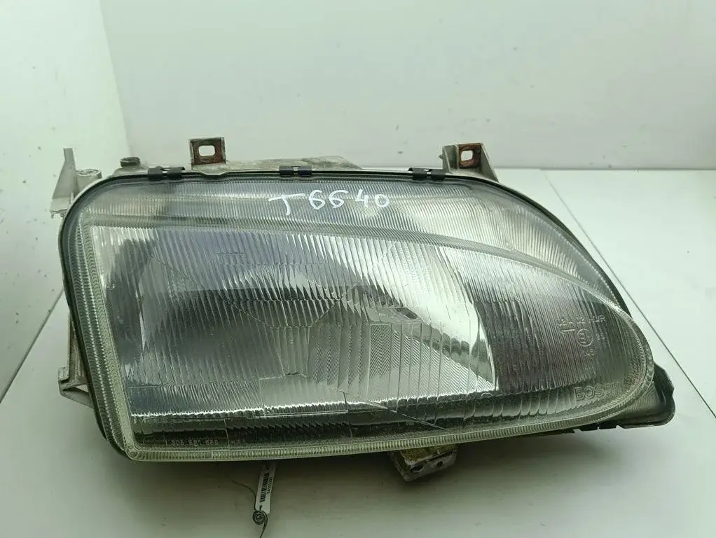 Фары 0301048312