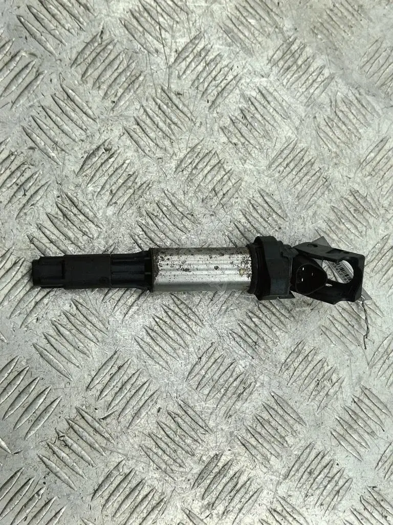 Катушка зажигания 55412785