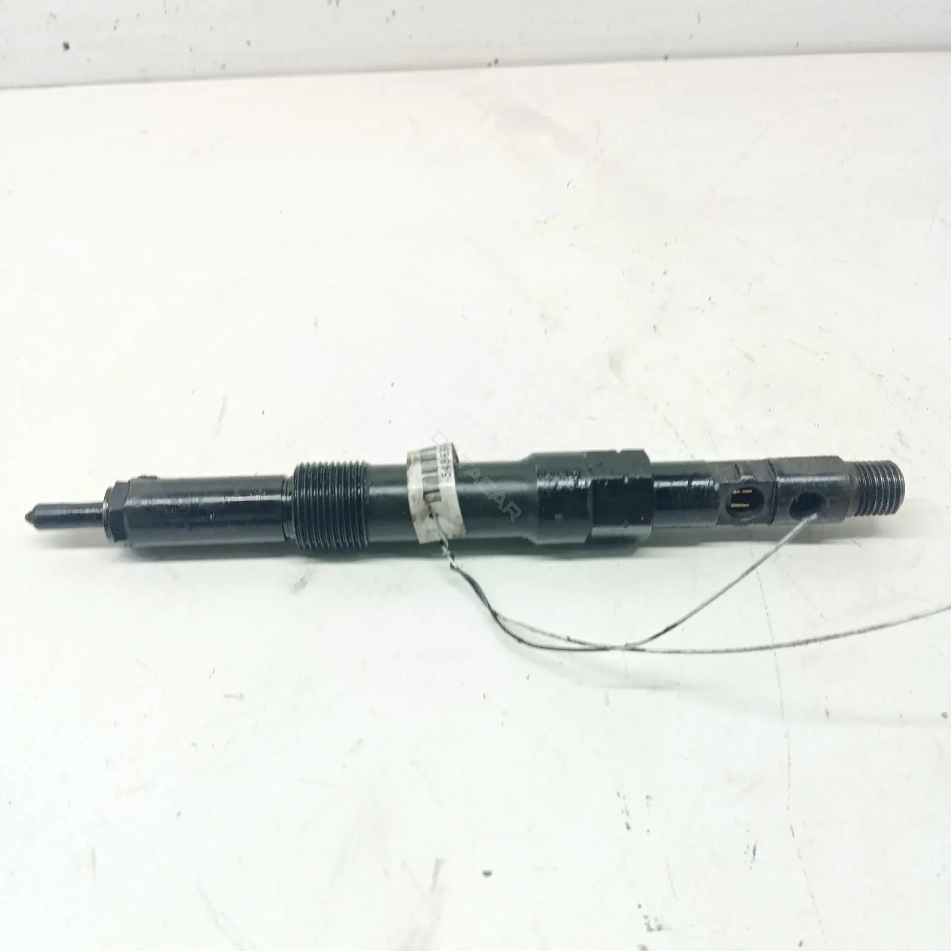 Форсунки EGDR00504Z