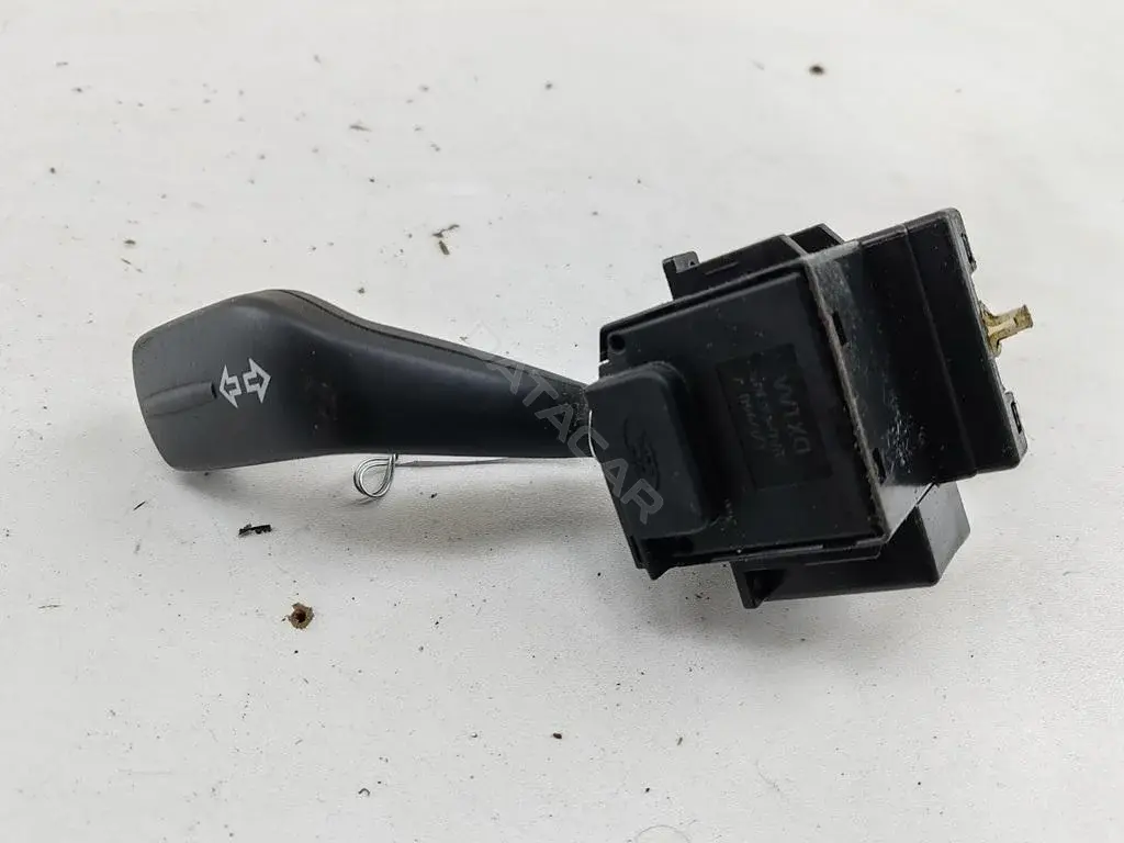 Переключатель подрулевой 6C1T13335AA