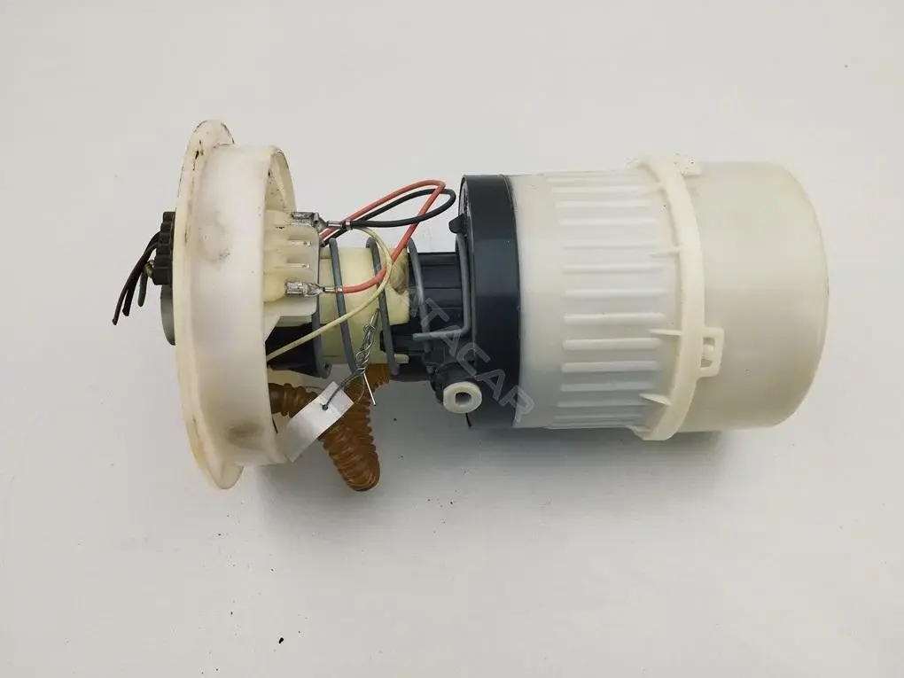 Топливный насос 3M519H307
