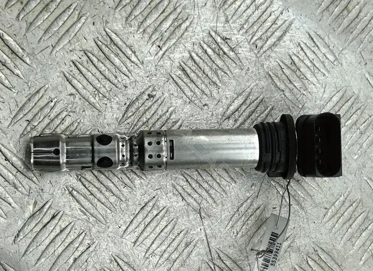 Катушка зажигания R1304C00100