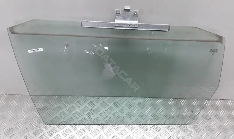 Стекло двери 53055533