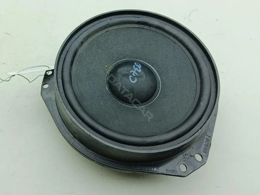 Динамик 9175188