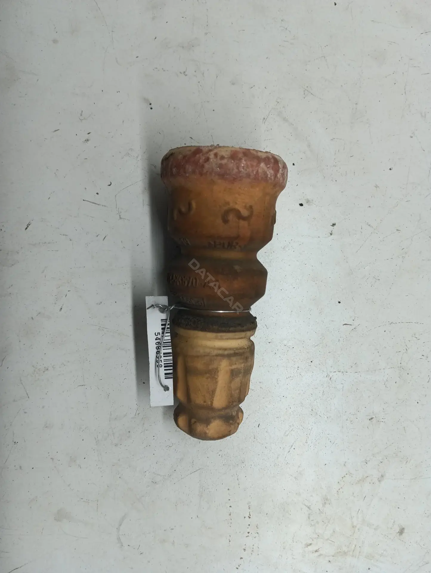 Отбойник амортизатора 54686958