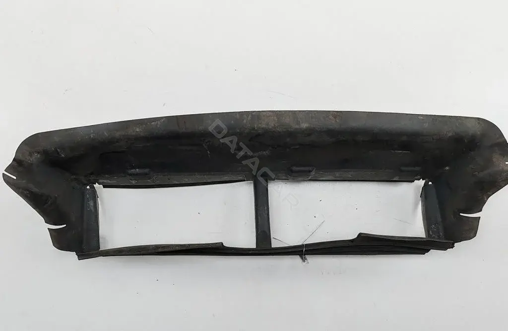 Воздуховод BM51-8312AC